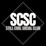 Still Cool Social Club